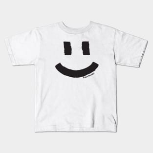 Smile Kids T-Shirt